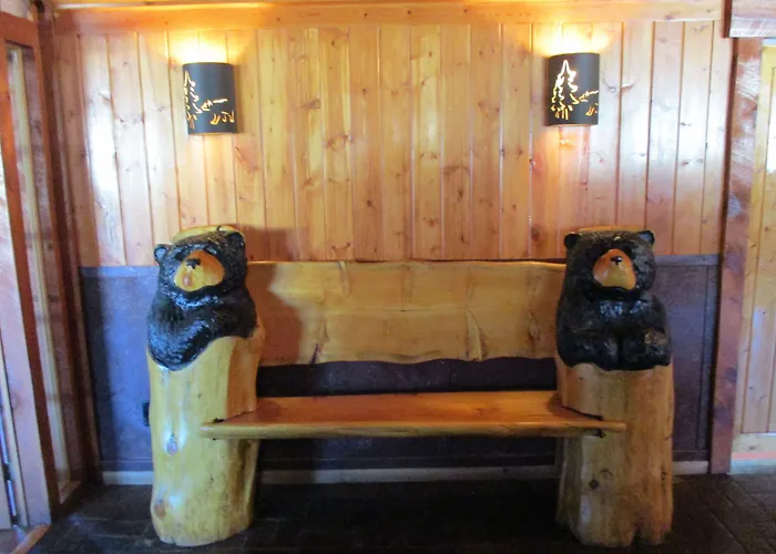 Yellowstone Valley Inn